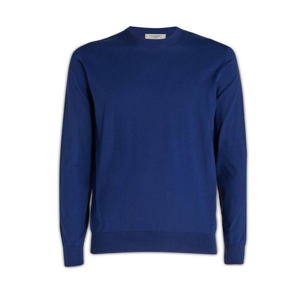 Paolo Pecora Man Clothing Knitwear